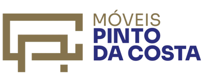 Móveis Pinto da Costa