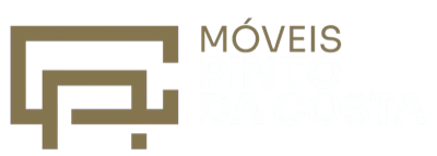 Móveis Pinto da Costa